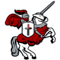 logo Manitowoc Lutheran